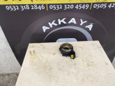 Oto Çıkma Parça / Volkswagen / Jetta / Direksiyon / Direksiyon Sargısı / Çıkma Parça 