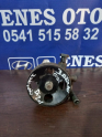 Oto Çıkma Parça / Hyundai / Accent / Direksiyon / Direksiyon Pompası / Çıkma Parça 