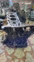 Oto Çıkma Parça / Ford / Mondeo / Motor / Blok / Çıkma Parça 