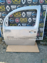 RENAULT KANGOO4 SOL ÖN KAPI ORJİNAL ÇIKMA PARÇALAR