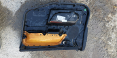 Oto Çıkma Parça / Ford / Fusion / Koltuk & Döşeme / Kapı Döşemesi / Çıkma Parça 
