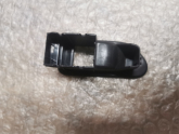 Oto Çıkma Parça / Volkswagen / Golf / Kaporta & Karoser / Kapı Kilidi / Çıkma Parça 