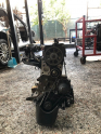 FİAT PALİO BENZİNLİ KOMPLE MOTOR GÜL OTOMOTİV