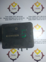 Oto Çıkma Parça / Volkswagen / Golf / ABS / ABS Beyni / Çıkma Parça 