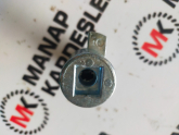 Oto Çıkma Parça / Volkswagen / Transporter / Koltuk & Döşeme / Kol Dayama / Sıfır Parça 