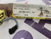 Oto Çıkma Parça / Volkswagen / Golf / Airbag / Tavan Airbag / Çıkma Parça 