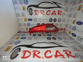 Oto Çıkma Parça / Hyundai / i20 / Far & Stop / Reflektör / Çıkma Parça 