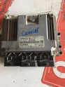 FORD COURİER MOTOR BEYNİ ET71-12A650-TF