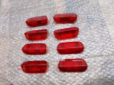 Oto Çıkma Parça / Volkswagen / Passat / Tampon / Tampon Reflektör / Çıkma Parça 