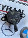 Oto Çıkma Parça / Volkswagen / Golf / Motor / Eksantrik Sensörü / Çıkma Parça 
