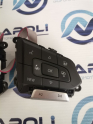 Oto Çıkma Parça / Volkswagen / Passat / Direksiyon / Direksiyon Düğmesi / Çıkma Parça 