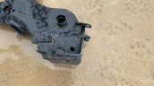 Oto Çıkma Parça / Opel / Corsa / Alt Takım / Arka Dingil / Çıkma Parça 