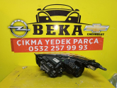 Oto Çıkma Parça / Opel / Crossland X / Far & Stop / Sağ Ön Far / Çıkma Parça 