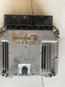 Oto Çıkma Parça / Audi / A3 / Beyin / Motor Beyni / Çıkma Parça 
