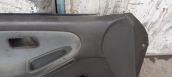 Oto Çıkma Parça / Nissan / Sunny / Koltuk & Döşeme / Kapı Döşemesi / Çıkma Parça 