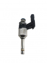 Oto Çıkma Parça / Volkswagen / Polo / Motor / Enjektör / Çıkma Parça 