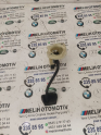 Oto Çıkma Parça / Bmw / 3 Serisi / Koltuk & Döşeme / Pedal / Çıkma Parça 