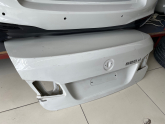 Oto Çıkma Parça / Bmw / 5 Serisi / Kaporta & Karoser / Bagaj Kapağı / Çıkma Parça 