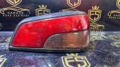 Oto Çıkma Parça / Peugeot / 306 / Far & Stop / Sol Arka Stop / Çıkma Parça 