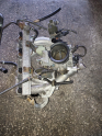 Oto Çıkma Parça / Honda / Civic / Motor / Emme Manifoldu / Çıkma Parça 