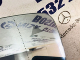 Oto Çıkma Parça / Bmw / 3 Serisi / Ayna / Sağ Dış Ayna / Çıkma Parça 