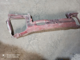 Oto Çıkma Parça / Fiat / Doblo / Kaporta & Karoser / Ön Panel / Çıkma Parça 