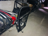 Oto Çıkma Parça / Volkswagen / Jetta / Kaporta & Karoser / Sağ Arka Kapı / Çıkma Parça 
