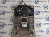 Oto Çıkma Parça / Volkswagen / Passat / Elektrik / Tavan Lambası / Çıkma Parça 