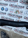 Oto Çıkma Parça / Opel / Corsa / Direksiyon / Direksiyon Borusu / Çıkma Parça 