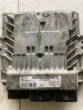 Oto Çıkma Parça / Ford / Focus / Beyin / Motor Beyni / Çıkma Parça 
