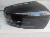 Oto Çıkma Parça / Mercedes / E Serisi / Ayna / Ayna Kapağı / Çıkma Parça 