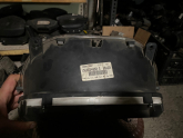 Oto Çıkma Parça / Peugeot / Bipper / Elektrik / Kilometre Saati / Çıkma Parça 
