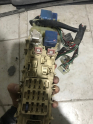 Oto Çıkma Parça / Toyota / Corolla / Elektrik / Sigorta Kutusu / Çıkma Parça 