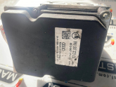 Oto Çıkma Parça / Audi / A4 / Beyin / Motor Beyni / Çıkma Parça 