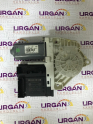 1K095979 C  VOLKSWAGEN JETTA HELLA KONFOR ECU