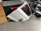 Oto Çıkma Parça / Fiat / Egea / Kaporta & Karoser / Sol Arka Kapı / Çıkma Parça 