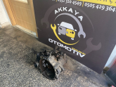 Oto Çıkma Parça / Volkswagen / Bora / Şanzıman / Şanzıman Komple / Çıkma Parça 