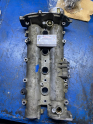 Oto Çıkma Parça / Volkswagen / Touran / Motor / Eksantrik / Çıkma Parça 