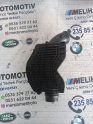 Oto Çıkma Parça / Mercedes / 200 / Motor / Emme Manifoldu / Çıkma Parça 