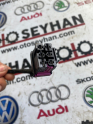 Oto Çıkma Parça / Volkswagen / Golf / Elektrik / Elektrik Tesisatı / Çıkma Parça 