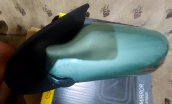 Oto Çıkma Parça / Fiat / Palio / Ayna / Sol Dış Ayna / Çıkma Parça 