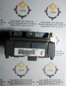 Oto Çıkma Parça / Renault / Laguna / Beyin / Bsi Beyni / Çıkma Parça 