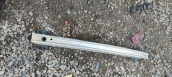 Oto Çıkma Parça / Audi / Q7 / Tampon / Tampon Demiri / Çıkma Parça 