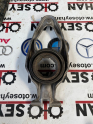 Oto Çıkma Parça / Volkswagen / Golf / Şanzıman / Vites Kutusu / Çıkma Parça 