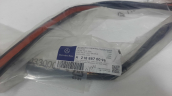 Oto Çıkma Parça / Mercedes / CLS / Motor / Conta / Sıfır Parça 