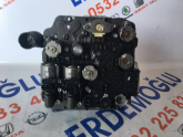 Oto Çıkma Parça / Audi / A4 / Beyin / Şanzıman Beyni / Çıkma Parça 