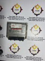 AUDI A4 A6 CIKMA MOTOR BEYNI 4B0907552C-0261204767