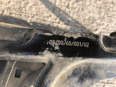 Oto Çıkma Parça / Bmw / 5 Serisi / Tampon / Tampon Braketi / Çıkma Parça 