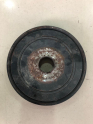 Oto Çıkma Parça / Volvo / S60 / Motor / Krank Kasnağı / Çıkma Parça 