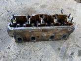 Oto Çıkma Parça / Volkswagen / Golf / Motor / Silindir Kapağı / Çıkma Parça 